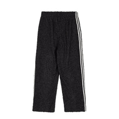 Boucle Firebird Trackpants