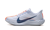 Pegasus Plus WMNS"Ghost/Blue Void/Bright Crimson/Blue Void" FQ7261 005