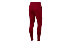 Tech Fleece Jogger Pants WMNS"Burgundy" BV3472 677