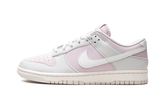 DUNK LOW WMNS"Platinum Violet" DD1873 001