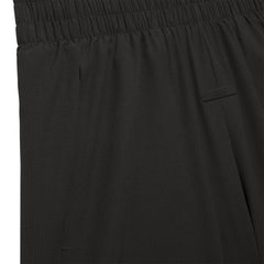 x Fear Of God Athletics Meltaway 2 in 1 Short