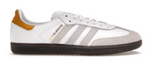 Samba OG Kith Classics White Mango