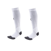 PBSA Puma Team Liga Socks