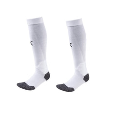 PBSA Puma Team Liga Socks
