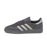 Handball Spezial *Harris Tweed*
