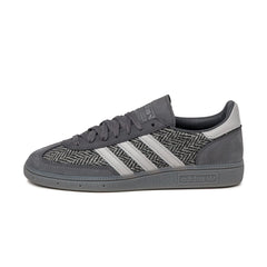 Handball Spezial *Harris Tweed*