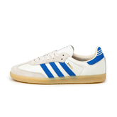 Samba OG