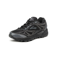 Brooks Cascadia 1