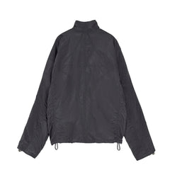 x Thug Club Woven Tracktop