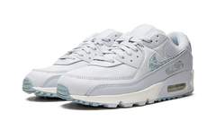 AIR MAX 90 WMNS DJ5415 400
