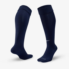 Nike Park Soccer Sock
