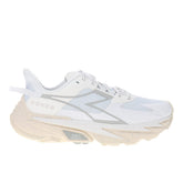 Equipe Sestriere XT Trail Running Shoes