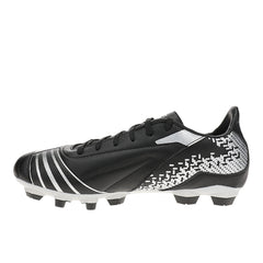 Maximus Elite R LPU Firm Ground Soccer Cleats