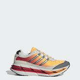 Men's Adistar Hrmy Shoes