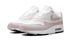 Wmns Air Max 1"Platinum Violet" DZ2628 106