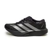 adizero Evo SL M