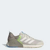 Men's Dropset 3 Training Shoes