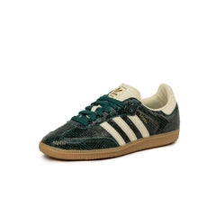 Samba OG W