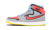 1 Retro High RTTG "Barcelona" 539541 035