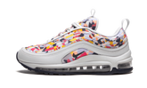 AIR MAX 97 UL' 17 PRM WMNS "Confetti" AO2325 003