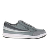 FX-2 CASA Lace Up Sneakers
