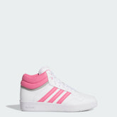 Kids' Hoops 4.0 Mid Shoes Kids