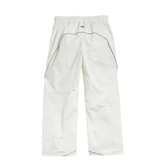 Airdrome Shield Pants