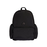 Essentials Supersize Backpack