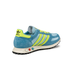 LA Trainer OG