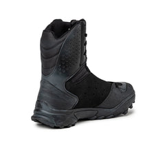 x Thug Club GSG-9.7.E Boot