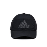 EQT Cap