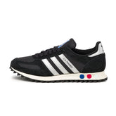 LA Trainer OG