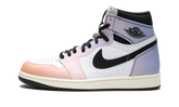 1 High OG "Skyline" DX0054 805
