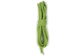 3M Rope Laces Fluorescent Yellow