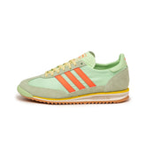 SL 72 OG W