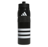 adidas Stadium 750 Plastic Bottle Black