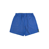 EQT Knit Short