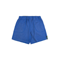 EQT Knit Short