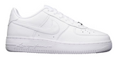 Force 1 Low Drake NOCTA Certified Lover Boy (GS)
