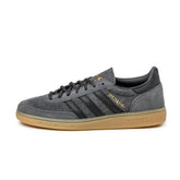 Handball Spezial