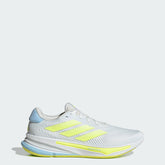 Men's Supernova Ease Shoes