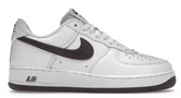 Force 1 '07 Low Color of the Month White Chocolate (2022)