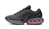 AIR MAX DN WMNS"All Night" FJ3145 005
