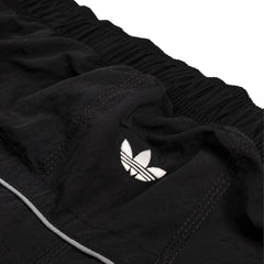 Airdrome Shield Pants