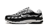 P-6000 Wmns"Black Muslin Sail" BV1021 011