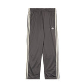 Firebird Trackpants