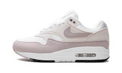 Wmns Air Max 1"Platinum Violet" DZ2628 106
