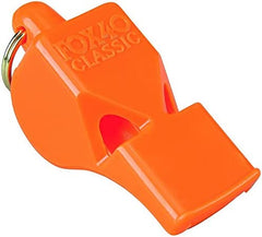 Fox Classic Whistle