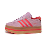 Gazelle Stack W