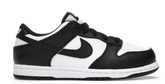 Dunk Low Retro White Black Panda (2021) (PS)